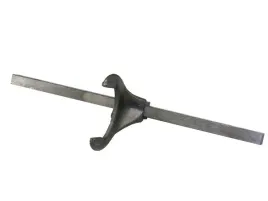 wodzik-ii-i-iii-biegu-c-360-skropol