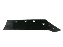 eurolemiesz-prawy-14-gregoire-besson-vulcan-pasuje-sruba-m14x35pl-4-szt