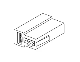 obudowa-konektorowa-onp-mc-63-v2-2p-t-sprzedawana-po-20-szt-elmot-wi