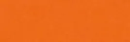 karton-kolorowy-270g-b1-pomaranczowy-opakowanie-25-arkuszy-happy-color