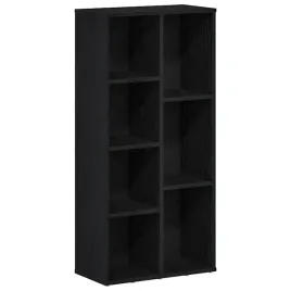 regal-na-ksiazki-czarny-dab-50-x-25-x-104-cm-z-7-polkami