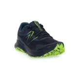 nitrel-lb5