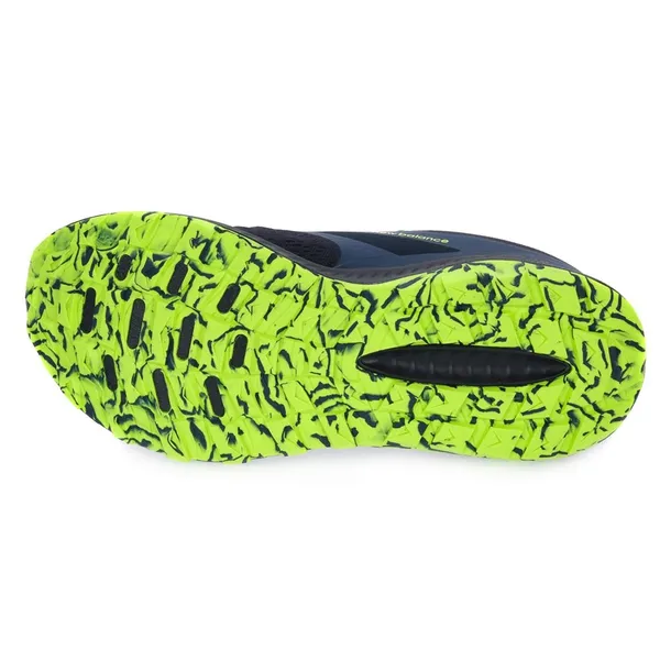 nitrel-lb5-marka-new-balance-rozmiar-43