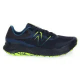 nitrel-lb5-marka-new-balance