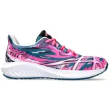 gelnoosa-tri-15-gs