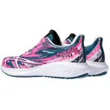 gelnoosa-tri-15-gs-marka-asics-rozmiar-38