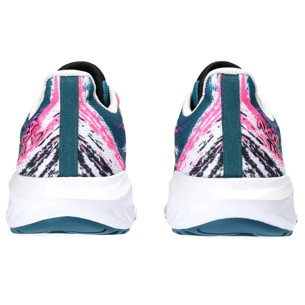 gelnoosa-tri-15-gs-marka-asics-kod-producenta-1014a311700