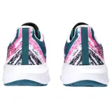 gelnoosa-tri-15-gs-marka-asics-kod-producenta-1014a311700