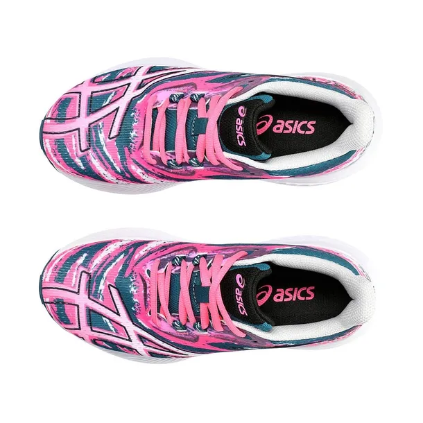gelnoosa-tri-15-gs-rozmiar-38-marka-asics