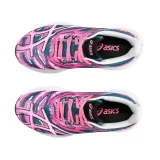 gelnoosa-tri-15-gs-rozmiar-38-marka-asics