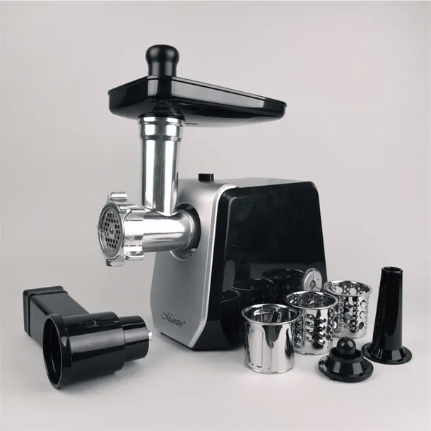 mr850-kod-producenta-mr850