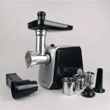 mr850-kod-producenta-mr850