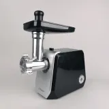 mr850-marka-maestro-kod-producenta-mr850