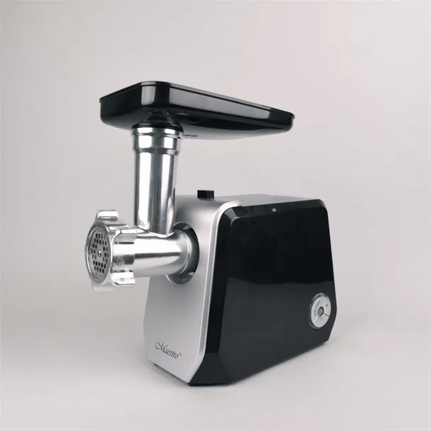 mr850-kod-producenta-mr850-marka-maestro