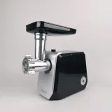 mr850-kod-producenta-mr850-marka-maestro