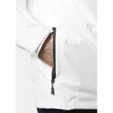 midlayer-marka-helly-hansen