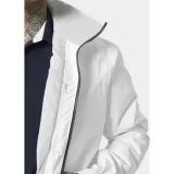 midlayer-marka-helly-hansen-kod-producenta-34442001