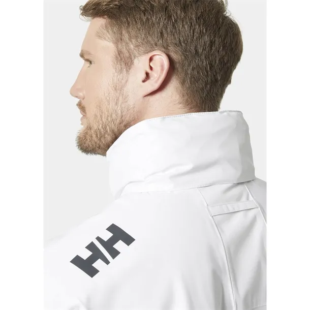 midlayer-marka-helly-hansen-rozmiar-l