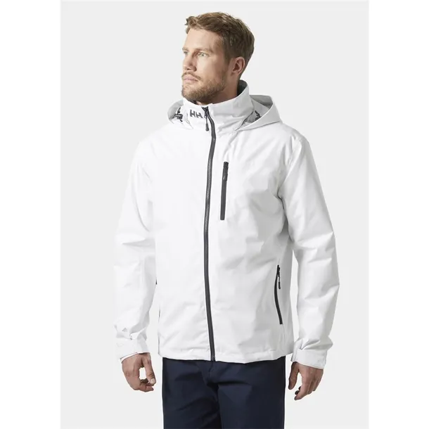 midlayer-rozmiar-3xl-marka-helly-hansen