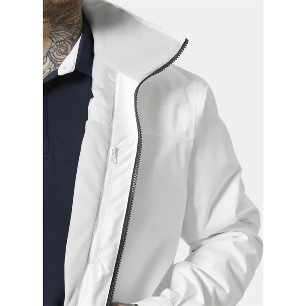 midlayer-marka-helly-hansen-kod-producenta-34442001