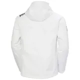 midlayer-kod-producenta-34442001-marka-helly-hansen