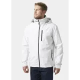 midlayer-rozmiar-l-marka-helly-hansen