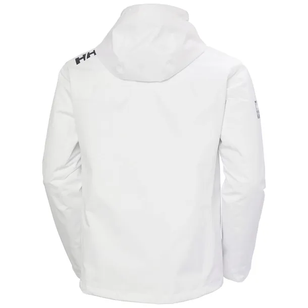 midlayer-kod-producenta-34442001-marka-helly-hansen