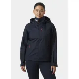 crew-marka-helly-hansen-rozmiar-xxl