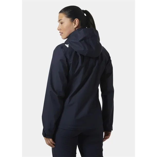 crew-marka-helly-hansen-kod-producenta-34448597