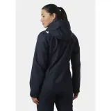 crew-marka-helly-hansen-kod-producenta-34448597