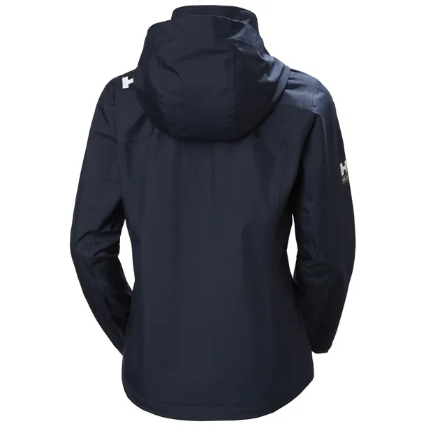 crew-rozmiar-xxl-marka-helly-hansen