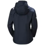 crew-rozmiar-xxl-marka-helly-hansen