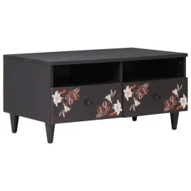 stolik-kawowy-wielokolorowe-80-x-54-x-40-cm-drewno-z-mango
