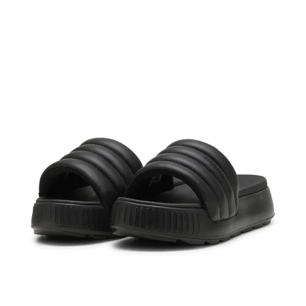 39539901-marka-puma