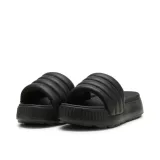 39539901-marka-puma