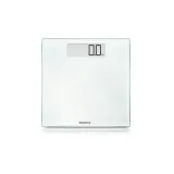 style-sence-comfort-100