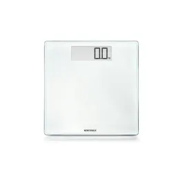 style-sence-comfort-100