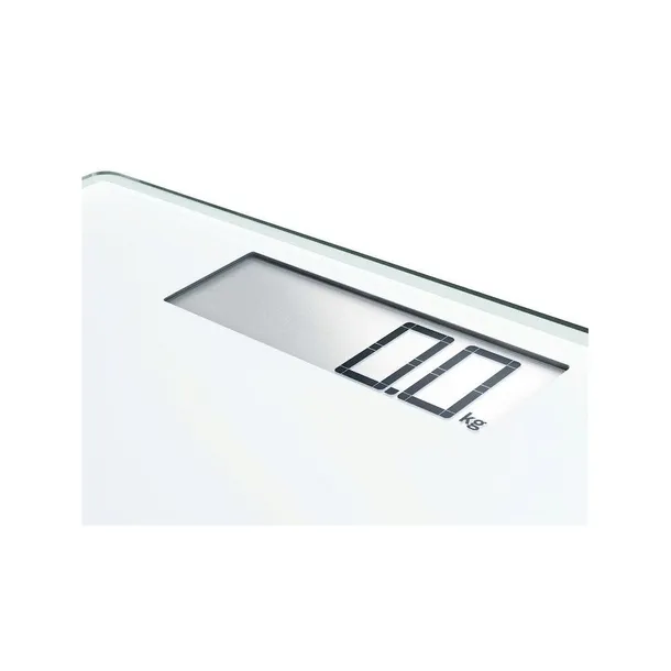 style-sence-comfort-100-marka-leifheit