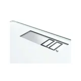 style-sence-comfort-100-marka-leifheit