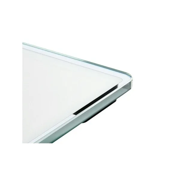 style-sence-comfort-100-kod-producenta-age000529-marka-leifheit