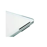 style-sence-comfort-100-kod-producenta-age000529-marka-leifheit