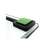 style-sence-comfort-100-marka-leifheit-kod-producenta-age000529