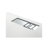 style-safe-100-kod-producenta-age000530