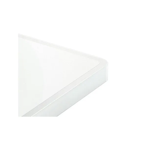 style-safe-100-marka-leifheit