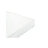 style-safe-100-marka-leifheit