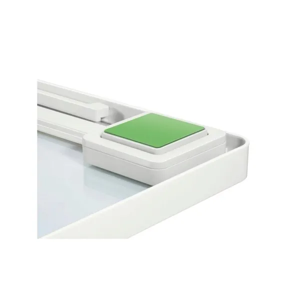 style-safe-100-kod-producenta-age000530-marka-leifheit