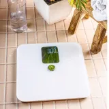 kb7941-kod-producenta-kb7941