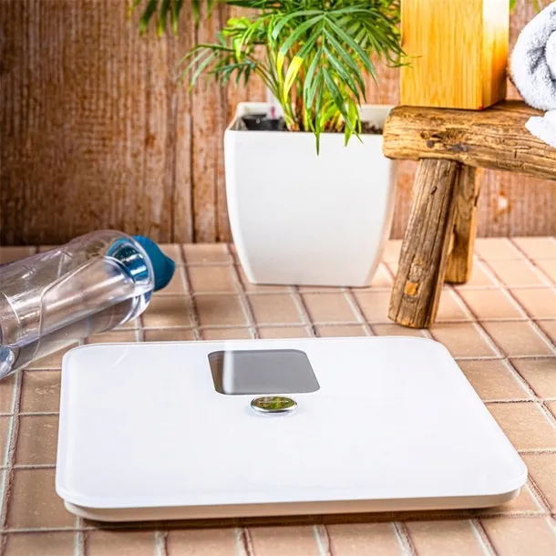 kb7941-marka-klausberg