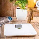 kb7941-marka-klausberg