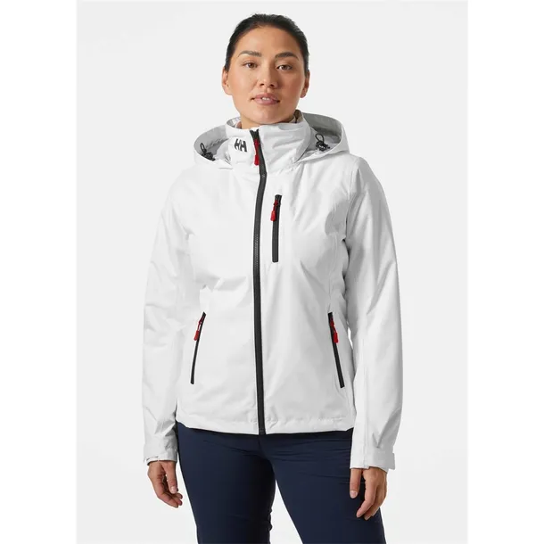 34447001-marka-helly-hansen-kod-producenta-34447001